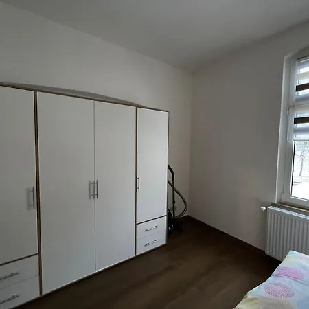 Conan * Auerbach (Vogtland)