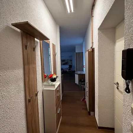 Conan * Auerbach (Vogtland)