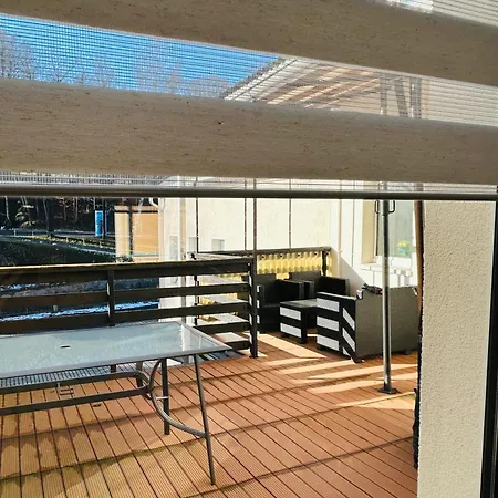 Conan Auerbach (Vogtland)