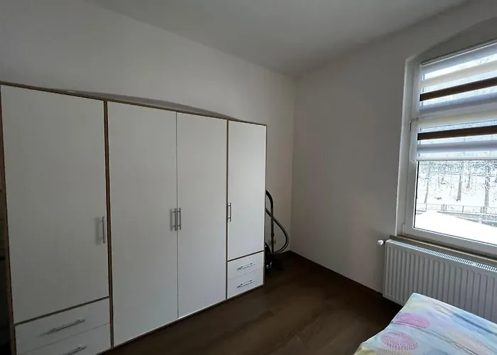 Conan * Auerbach (Vogtland)