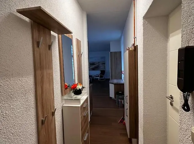 Conan * Auerbach (Vogtland)