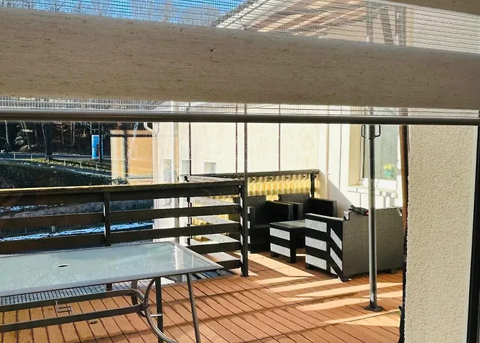 Conan Auerbach (Vogtland)